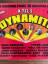 K-TelÂ´s - Dynamite - 20 Original Stars/