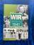 Horst Wisser: Wir vom Jahrgang 1941. Kin