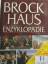 Brockhaus Enzyklopädie Jahrbuch 1998 199