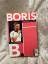 Herbert Riehl-Heyse: Boris B.: 18 Autore