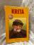 Nelles Guide, Kreta (Nelles Guide / Deut