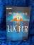 Michael Cordy: Lucifer: Roman