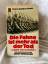 Georg, Walther Heyer: Die Fahne ist mehr