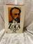 Karl Korn: Zola in seiner Zeit. ( Lebens Karl Korn: Zola in seiner Zeit. ( Lebens
