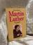 Albrecht Beutel: Martin Luther