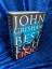 John Grisham: Bestechung: Roman