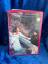 Downey, Robert Jr., Bonnie Hunt und Mari Downey, Robert Jr., Bonnie Hunt und Mari