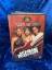 JosÂ¡e And The Pussycats (dvd-k)bs