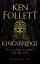 Follett, Ken und Markus Weber: Kingsbrid