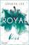 Lee, Geneva und Charlotte Seydel: Royal 