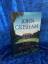 Grisham, John, Heiner Friedlich und Bern Grisham, John, Heiner Friedlich und Bern