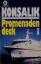 Konsalik, Heinz G: Promenadendeck