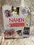 Nähen - Mit Grundlagenkurs auf DVD: Von 
