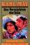 Karl May: Karl May Taschenbücher, Bd.39: Karl May: Karl May Taschenbücher, Bd.39: