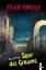 Stine, R.L. und Sabine Tandetzke: Fear S Stine, R.L. und Sabine Tandetzke: Fear S
