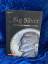 Hubert Roos: Big Silver. Gewinnbringend Hubert Roos: Big Silver. Gewinnbringend