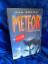 gebrauchtes Buch – Brown, Dan und Peter A – Meteor: Thriller. Spitzentitel des Monats – Bild 1