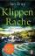 Ian Bray: Klippenrache: Ein Cornwall-Kri