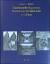 Almut Bettels: Traditionelle Baukunst /T Almut Bettels: Traditionelle Baukunst /T