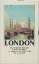 Kohl, Norbert und Ursula Fischer: London