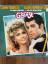 GREASE ORIGINAL SOUNDTRACK LP (VINYL) UK