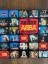 The Very Best Of ABBA (ABBA