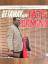 Getaway With Fats Domino [Vinyl LP]