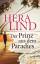 Hera Lind: Der Prinz aus dem Paradies : 