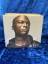 Seal 4 (Digipak)