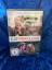 Julia, Roberts, Franco James and Jenkins Julia, Roberts, Franco James and Jenkins