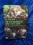 Die erstaunliche Welt der Tiere,2 DVDs [