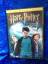 Radcliffe, Daniel, Rupert Grint und Emma
