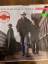 Teddy Bear, Duke and Psycho [Vinyl LP]