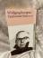 gebrauchtes Buch – Wolfgang Koeppen – Tauben im Gras. Roman – Bild 1