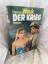 Wouk Herman: Der Krieg: Roman. Wouk Herman: Der Krieg: Roman.