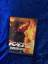 Video: Mission Impossible 2 (Widescreen 