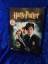 Harry Potter und die Kammer des Schrecke