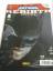 DC Comics BATMAN Rebirth Comic Special #