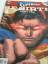 DC Comics SUPERMAN Rebirth Comic Special