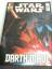 Krieg der Sterne Star Wars Comic # 31 (M