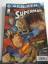 DC Comics Superman Rebirth Doomsday ist 