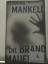 Henning Mankell: Die Brandmauer (Bild am