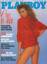 Playboy Magazin Oktober 1987 Zeitschrift