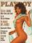 Playboy Magazin Juni 1987 Zeitschrift Or