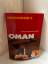 Homann, Eberhard und Klaudia Homann: Oma Homann, Eberhard und Klaudia Homann: Oma
