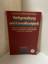 Weltgestaltung und Gewaltlosigkeit. Ethi Weltgestaltung und Gewaltlosigkeit. Ethi