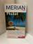 Homann, Eberhard und Klaudia Homann: MER Homann, Eberhard und Klaudia Homann: MER