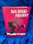 Simsion, Graeme und Annette Hahn: Das Ro