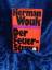 Hermann Wouk: Der Feuersturm Hermann Wouk: Der Feuersturm