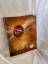 Rhonda Byrne-Set: "The Secret - Das Gehe